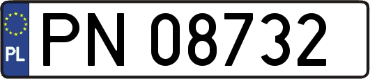 PN08732