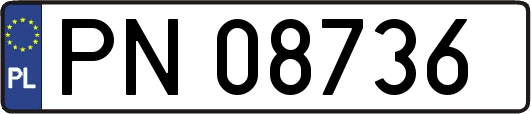 PN08736