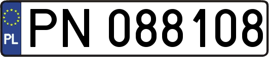 PN088108