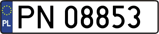 PN08853