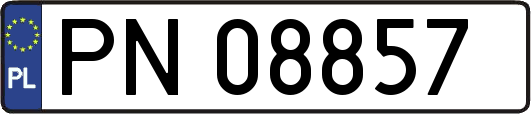 PN08857