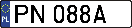 PN088A