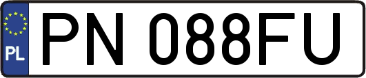 PN088FU
