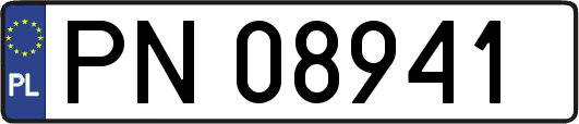 PN08941