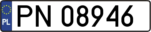 PN08946
