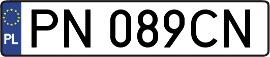 PN089CN