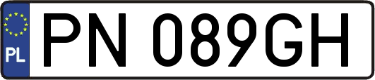 PN089GH