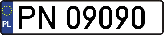 PN09090