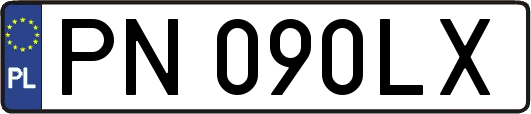 PN090LX