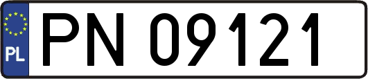 PN09121