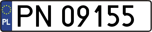 PN09155