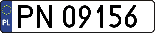 PN09156