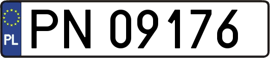 PN09176