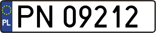 PN09212