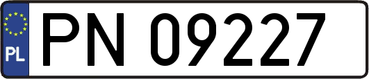 PN09227