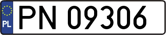 PN09306