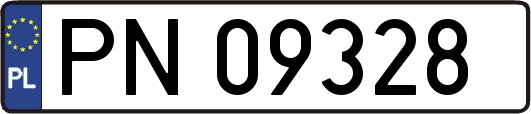 PN09328