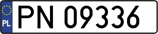 PN09336
