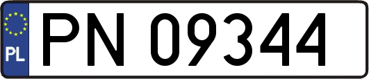 PN09344