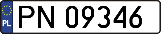 PN09346
