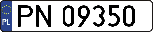 PN09350