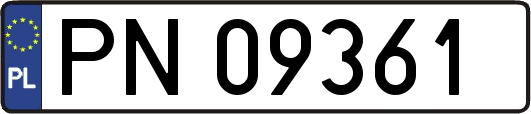 PN09361