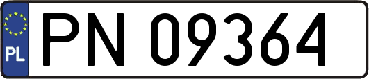 PN09364