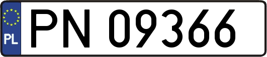 PN09366