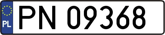 PN09368