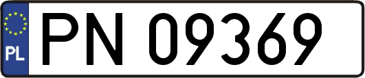 PN09369