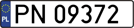 PN09372