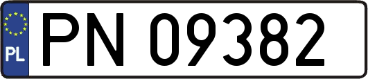 PN09382