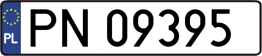 PN09395