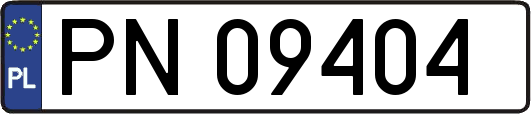 PN09404