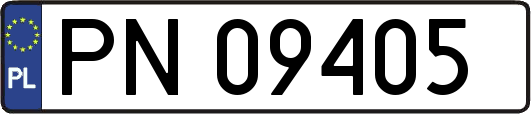 PN09405