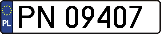PN09407