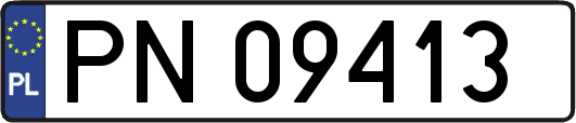 PN09413