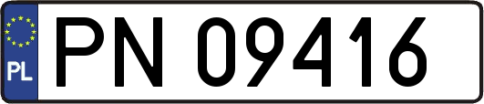 PN09416