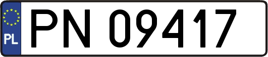 PN09417