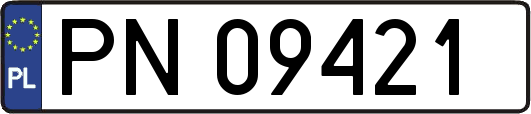 PN09421
