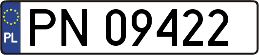 PN09422