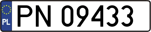 PN09433