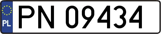 PN09434