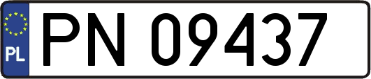 PN09437