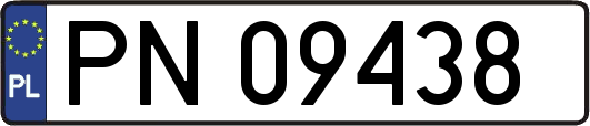 PN09438