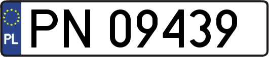 PN09439
