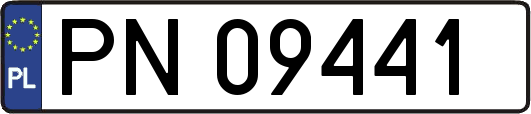 PN09441