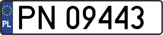 PN09443