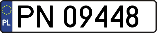 PN09448
