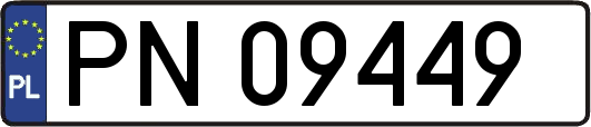 PN09449